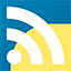 PythonHub Logo