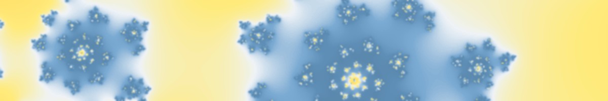 2026年6月28日Python Hub周刊摘要