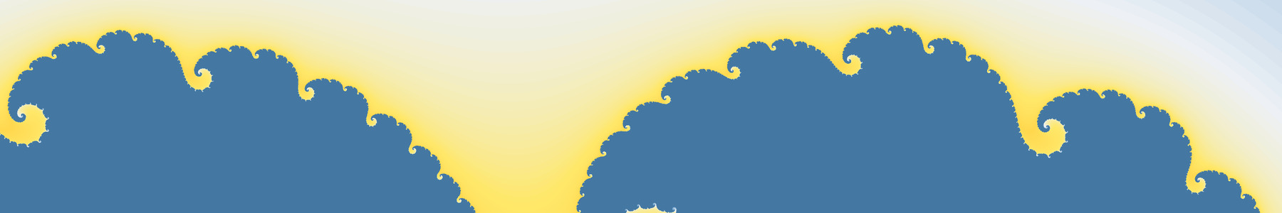 Python Hub Weekly Digest for 2026-07-26