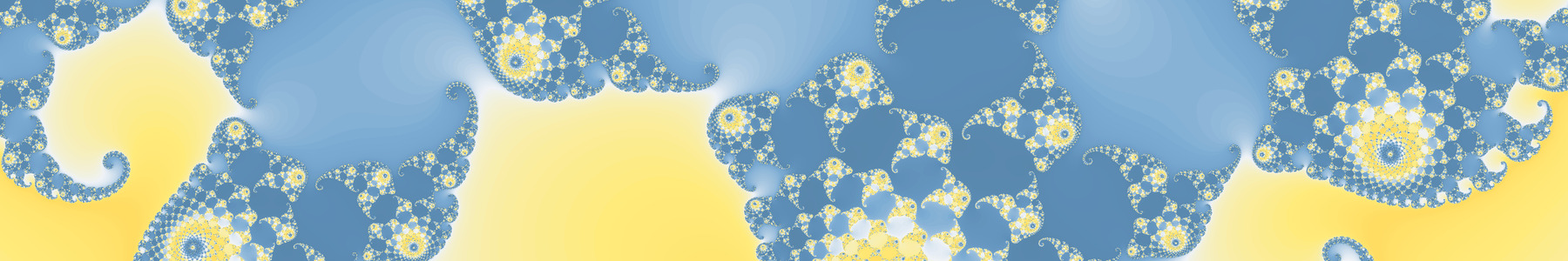 Python Hub 每周摘要（2026年8月23日）