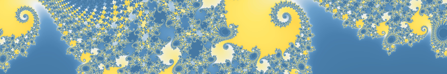 Python Hub Weekly Digest cover