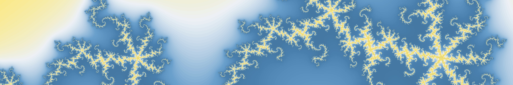 Python Hub Weekly Digest cover