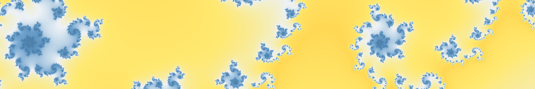 Python Hub Weekly Digest cover