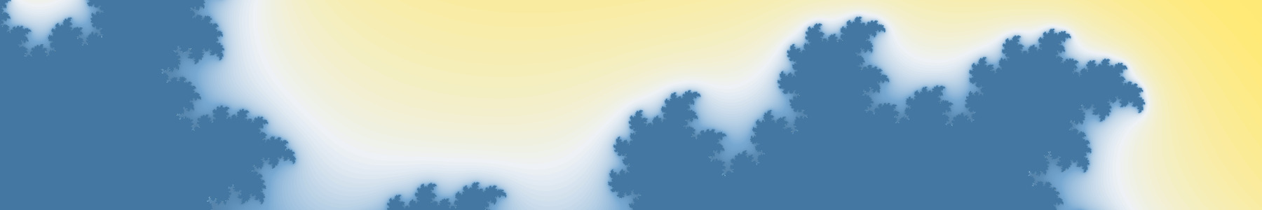Python Hub Weekly Digest cover
